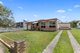 Photo - 170 Finucane Road, Alexandra Hills QLD 4161 - Image 1