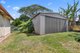 Photo - 170 Finucane Road, Alexandra Hills QLD 4161 - Image 13