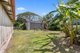 Photo - 170 Finucane Road, Alexandra Hills QLD 4161 - Image 14