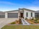 Photo - 170 Freshwater Dr , Banksia Beach QLD 4507 - Image 3