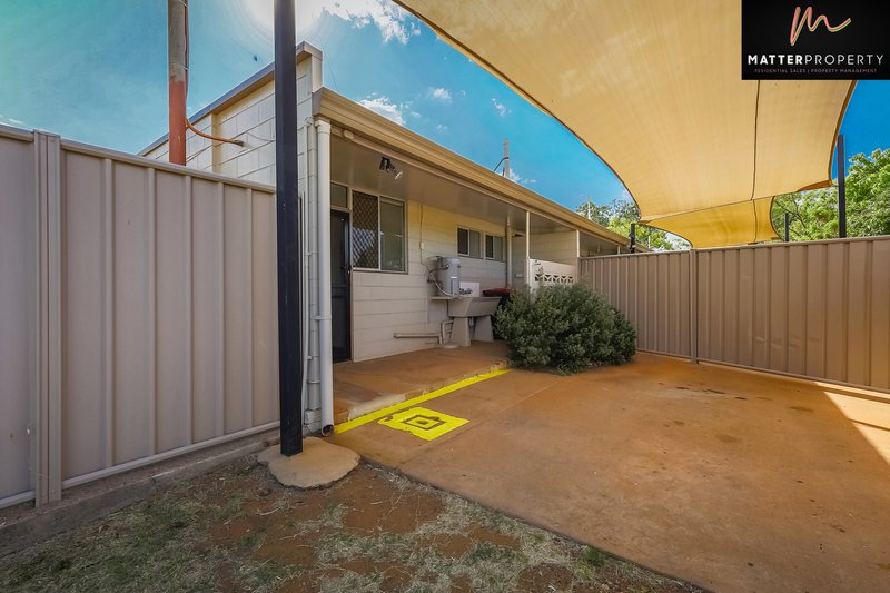 1/70 George Street, Mount Isa QLD 4825