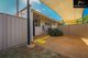 Photo - 1/70 George Street, Mount Isa QLD 4825 - Image 1