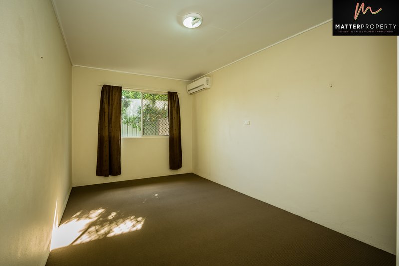 Photo - 1/70 George Street, Mount Isa QLD 4825 - Image 4