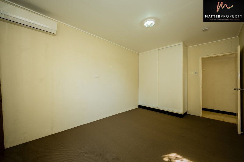 Photo - 1/70 George Street, Mount Isa QLD 4825 - Image 5