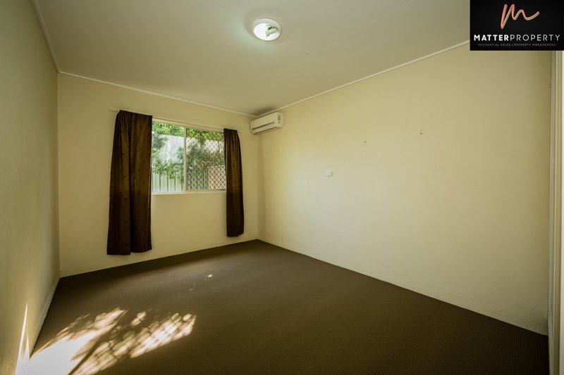 Photo - 1/70 George Street, Mount Isa QLD 4825 - Image 6