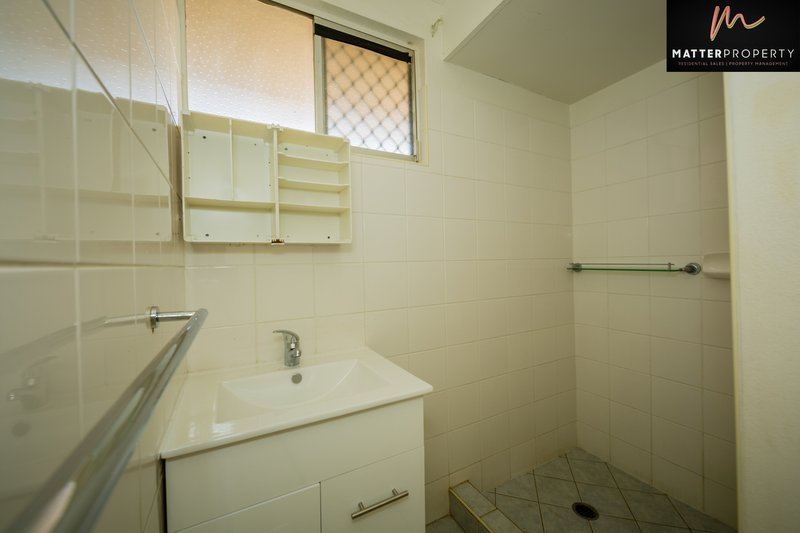 Photo - 1/70 George Street, Mount Isa QLD 4825 - Image 7