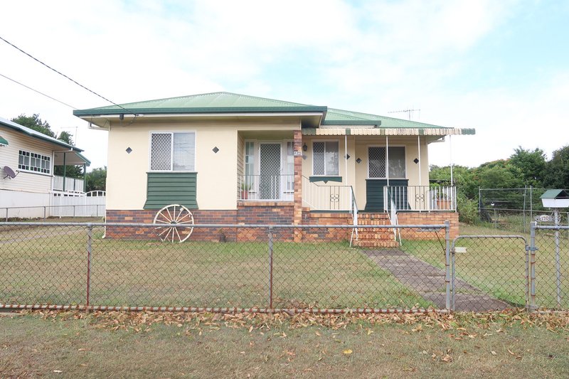 Photo - 170 Glenholm Street, Mitchelton QLD 4053 - Image