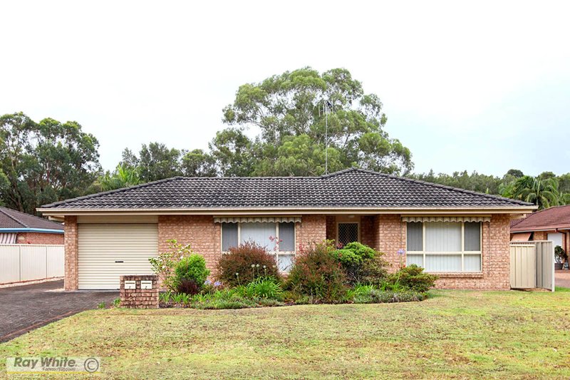 1/70 Goldens Road, Forster NSW 2428