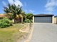 Photo - 170 Grand Ocean Boulevard, Port Kennedy WA 6172 - Image 1