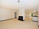 Photo - 170 Grand Ocean Boulevard, Port Kennedy WA 6172 - Image 3