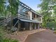 Photo - 170 Guineas Creek Road, Currumbin Waters QLD 4223 - Image 1