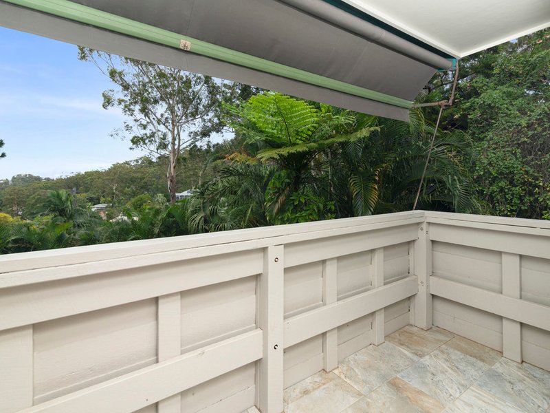 Photo - 170 Guineas Creek Road, Currumbin Waters QLD 4223 - Image 3