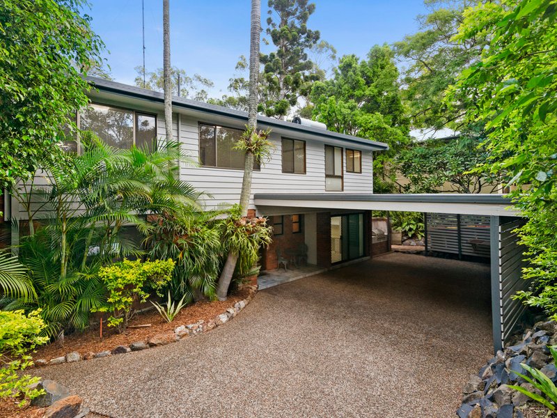 Photo - 170 Guineas Creek Road, Currumbin Waters QLD 4223 - Image 5