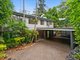 Photo - 170 Guineas Creek Road, Currumbin Waters QLD 4223 - Image 5