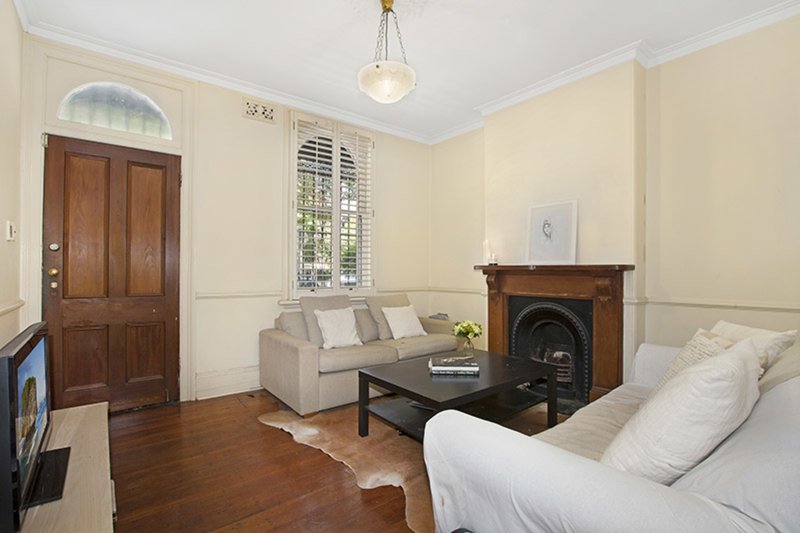 Photo - 170 Hargrave Street, Paddington NSW 2021 - Image 3