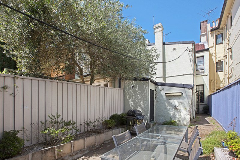 Photo - 170 Hargrave Street, Paddington NSW 2021 - Image 4