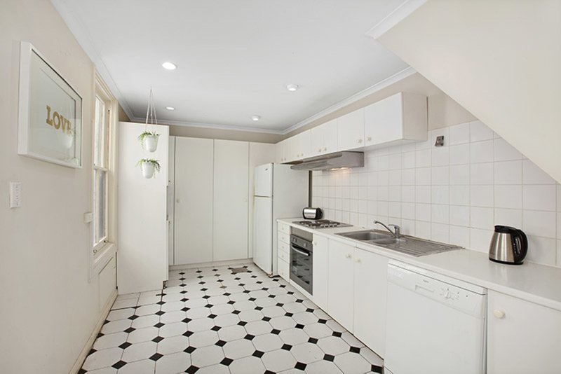 Photo - 170 Hargrave Street, Paddington NSW 2021 - Image 5