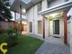 Photo - 1/70 Hedley Avenue, Nundah QLD 4012 - Image 1