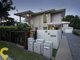 Photo - 1/70 Hedley Avenue, Nundah QLD 4012 - Image 2