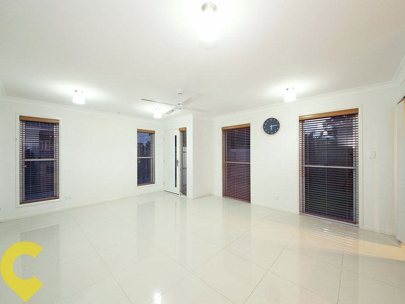 Photo - 1/70 Hedley Avenue, Nundah QLD 4012 - Image 5