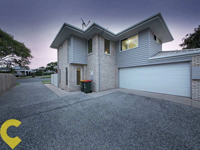 Photo - 1/70 Hedley Avenue, Nundah QLD 4012 - Image 7