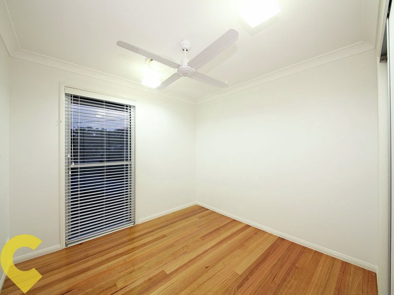 Photo - 1/70 Hedley Avenue, Nundah QLD 4012 - Image 9