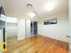 Photo - 1/70 Hedley Avenue, Nundah QLD 4012 - Image 11