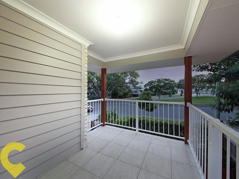 Photo - 1/70 Hedley Avenue, Nundah QLD 4012 - Image 13