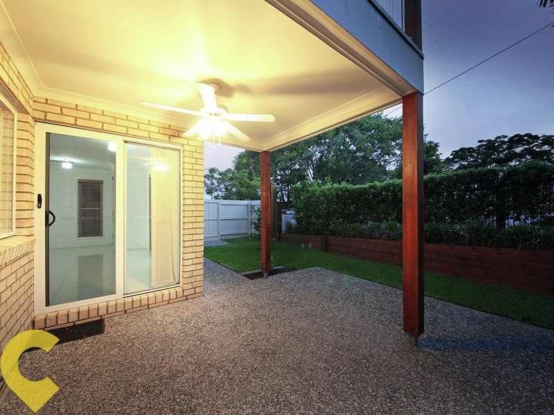 Photo - 1/70 Hedley Avenue, Nundah QLD 4012 - Image 14