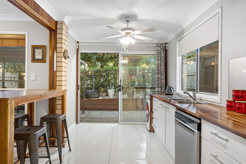 Photo - 1/70 Hedley Avenue, Nundah QLD 4012 - Image 5