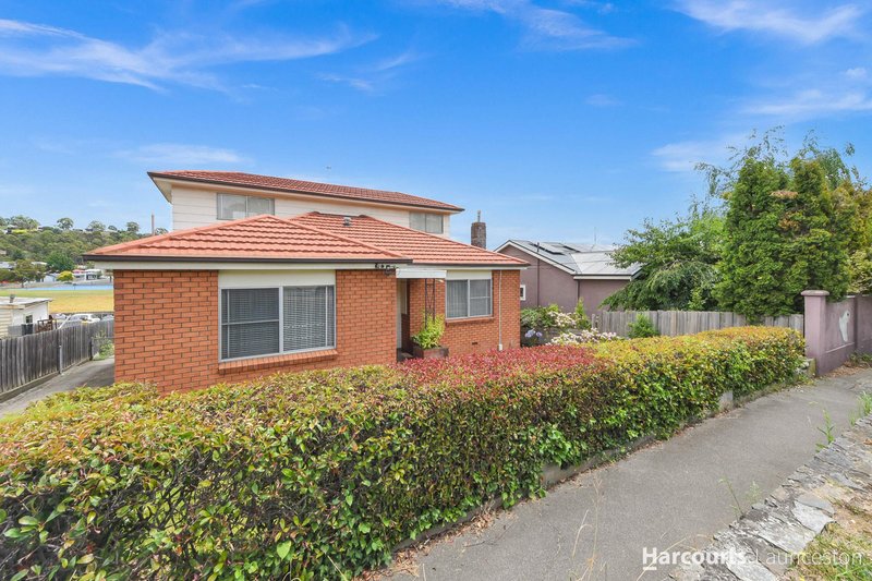 Photo - 170 Hobart Road, Kings Meadows TAS 7249 - Image 2