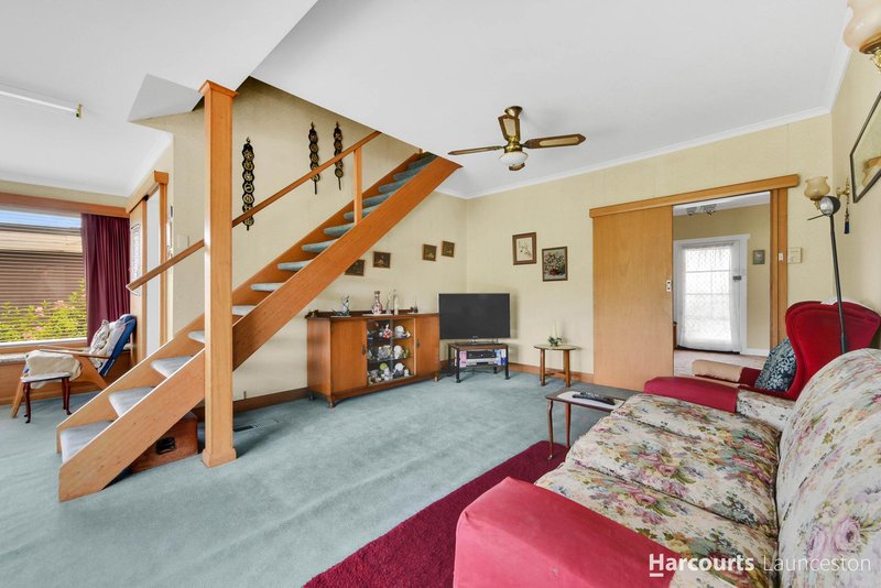 Photo - 170 Hobart Road, Kings Meadows TAS 7249 - Image 3