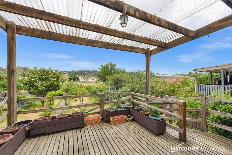 Photo - 170 Hobart Road, Kings Meadows TAS 7249 - Image 6