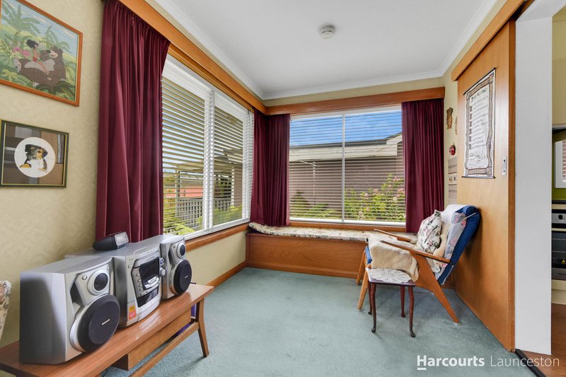 Photo - 170 Hobart Road, Kings Meadows TAS 7249 - Image 8