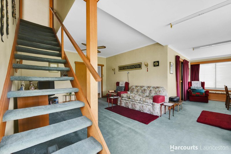 Photo - 170 Hobart Road, Kings Meadows TAS 7249 - Image 9