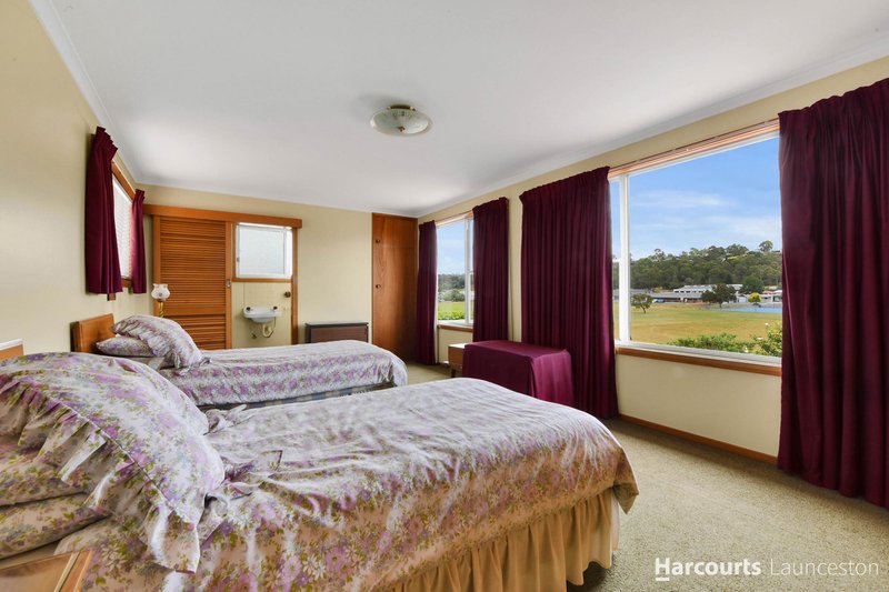 Photo - 170 Hobart Road, Kings Meadows TAS 7249 - Image 10