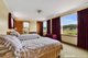 Photo - 170 Hobart Road, Kings Meadows TAS 7249 - Image 10