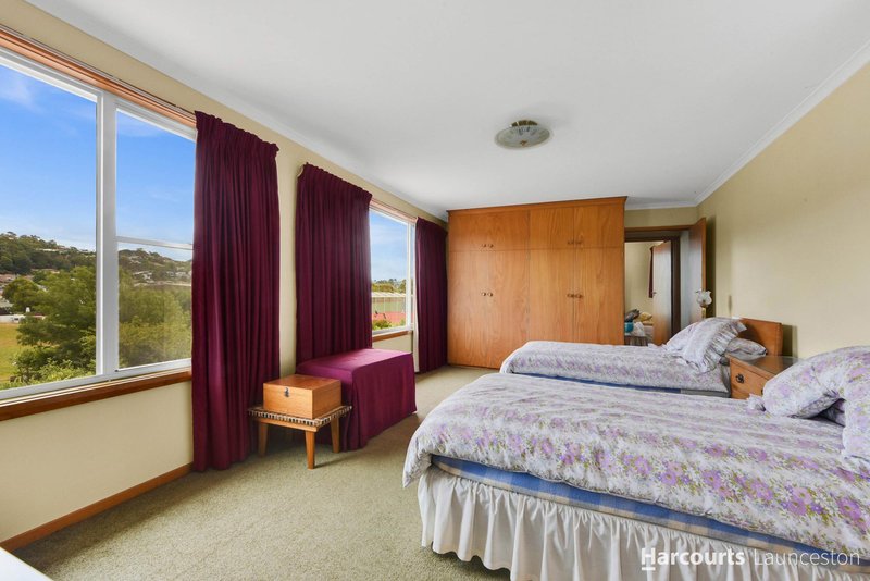 Photo - 170 Hobart Road, Kings Meadows TAS 7249 - Image 11