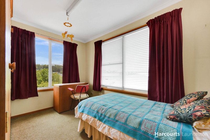 Photo - 170 Hobart Road, Kings Meadows TAS 7249 - Image 14