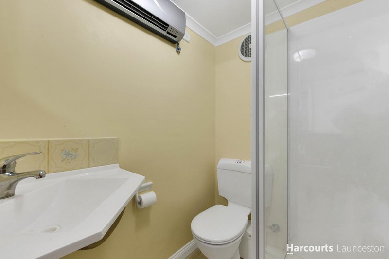 Photo - 170 Hobart Road, Kings Meadows TAS 7249 - Image 22