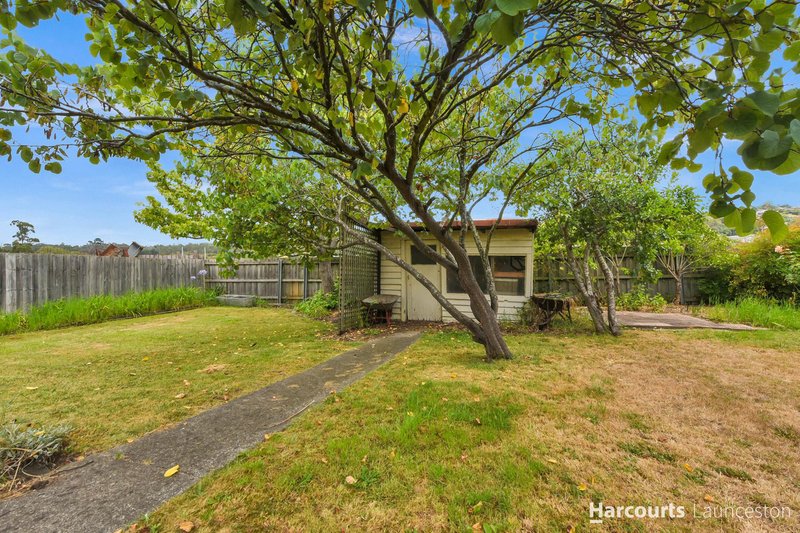 Photo - 170 Hobart Road, Kings Meadows TAS 7249 - Image 24