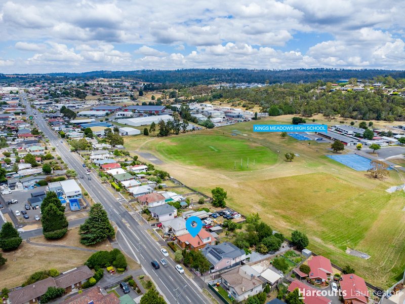 Photo - 170 Hobart Road, Kings Meadows TAS 7249 - Image 27