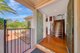 Photo - 170 J Hickey Avenue, Clinton QLD 4680 - Image 3