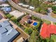 Photo - 170 J Hickey Avenue, Clinton QLD 4680 - Image 16