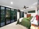 Photo - 170 Jesmond Road, Indooroopilly QLD 4068 - Image 7