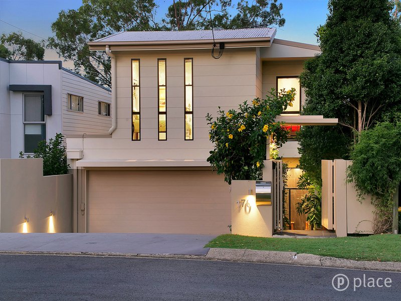 Photo - 170 Jesmond Road, Indooroopilly QLD 4068 - Image 14