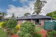 Photo - 170 Johnson Road, Hillcrest QLD 4118 - Image 1