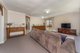 Photo - 170 Johnson Road, Hillcrest QLD 4118 - Image 2