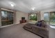 Photo - 170 Johnson Road, Hillcrest QLD 4118 - Image 10