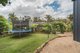 Photo - 170 Johnson Road, Hillcrest QLD 4118 - Image 12